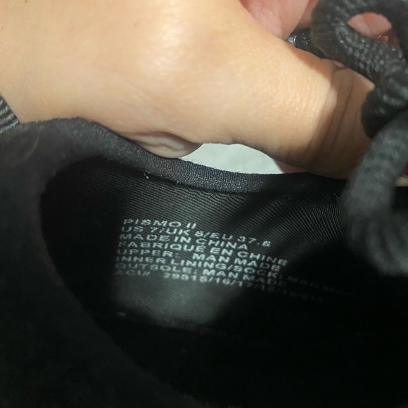 Fabletics Shoes - Picture 2 of 3